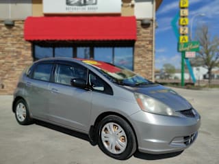 Top Cheap Cars For Sale In Colorado Springs Co