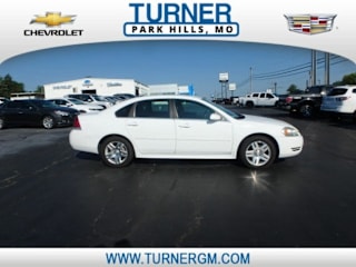 2016 Chevrolet Impala Limited LT Fleet 2G1WB5E39G1178145 2016 Chevrolet Impala Limited LT Fleet