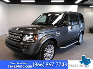 2015 Land Rover LR4 HSE LUX SALAK2V62FA746954 2015 Land Rover LR4 HSE LUX