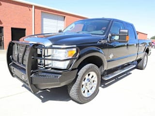 2015 Ford F-350 Super Duty 1FT8W3BT4FEC79040 2015 Ford F-350 Super Duty