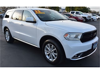 2015 Dodge Durango 1C4RDHFG9FC799296 2015 Dodge Durango