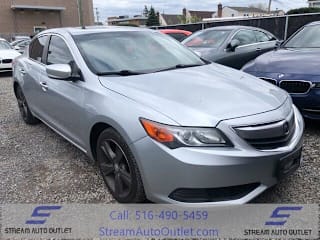 2015 Acura ILX 2.0L 19VDE1F39FE009928 2015 Acura ILX 2.0L