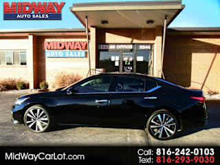 2020 Nissan Altima 1N4AL4FVXLC160983 2020 Nissan Altima