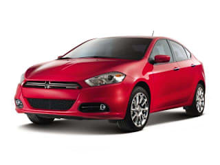 2015 Dodge Dart SXT 1C3CDFBB8FD275902 2015 Dodge Dart SXT