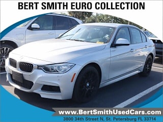 2014 BMW 3 Series 335i xDrive WBA3B9G59ENR90568 2014 BMW 3 Series 335i xDrive