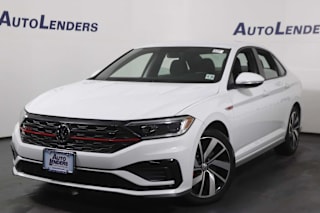 2019 Volkswagen Jetta 3VW5T7BU0KM229586 2019 Volkswagen Jetta