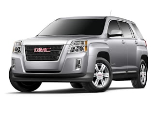 2015 GMC Terrain 2GKFLWEK4F6316777 2015 GMC Terrain