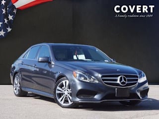 2016 Mercedes-Benz E-Class E 350 WDDHF5KB0GB214360 2016 Mercedes-Benz E-Class E 350