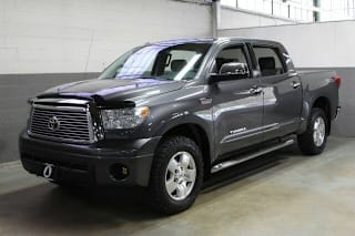 2011 Toyota Tundra Limited 5TFHY5F11BX166899 2011 Toyota Tundra Limited