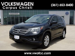 2014 Honda CR-V EX 3CZRM3H58EG702366 2014 Honda CR-V EX