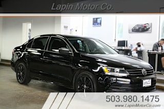 2015 Volkswagen Jetta SE PZEV 3VWD17AJ6FM314818 2015 Volkswagen Jetta SE PZEV