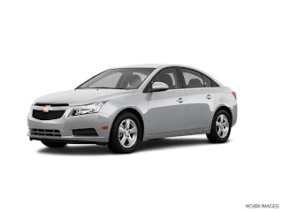 2011 Chevrolet Cruze 1G1PG5S98B7308572 2011 Chevrolet Cruze