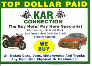2000 Mercedes-Benz CLK CLK 320 WDBLK65G5YT045671 2000 Mercedes-Benz CLK CLK 320