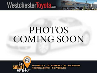 2020 Toyota RAV4 2T3P1RFV2LC078428 2020 Toyota RAV4