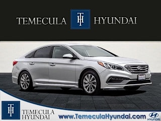 2015 Hyundai Sonata Sport 5NPE34AF9FH167346 2015 Hyundai Sonata Sport