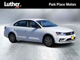 2018 Volkswagen Jetta 1.4T Wolfsburg Edition 3VWB67AJXJM223987 2018 Volkswagen Jetta 1.4T Wolfsburg Edition