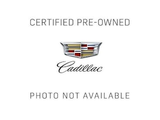 2019 Cadillac XT5 Premium Luxury 1GYKNFRS9KZ159934 2019 Cadillac XT5 Premium Luxury