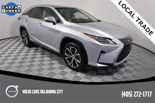 2017 Lexus RX 350 2T2ZZMCA9HC084728 2017 Lexus RX 350