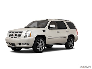 2011 Cadillac Escalade Premium 1GYS4CEFXBR148130 2011 Cadillac Escalade Premium