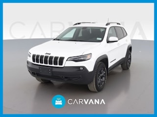 2020 Jeep Cherokee Latitude 1C4PJMCX0LD522880 2020 Jeep Cherokee Latitude