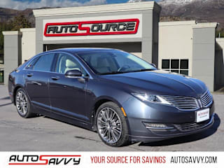 2013 Lincoln MKZ Hybrid 3LN6L2LU1DR812050 2013 Lincoln MKZ Hybrid