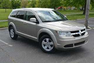 2009 Dodge Journey SXT 3D4GG57V49T164508 2009 Dodge Journey SXT