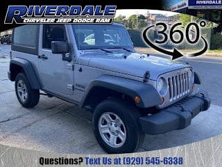 2013 Jeep Wrangler Sport 1C4AJWAG8DL705553 2013 Jeep Wrangler Sport