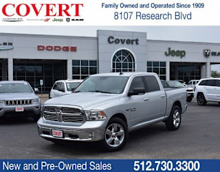 2017 Ram Pickup 1500 Lone Star 3C6RR6LT6HG592279 2017 Ram Pickup 1500 Lone Star