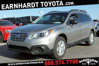 2016 Subaru Outback 2.5i 4S4BSAAC4G3226399 2016 Subaru Outback 2.5i