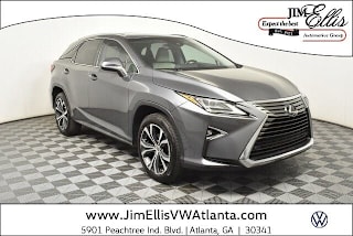2016 Lexus RX 350 2T2ZZMCA9GC028674 2016 Lexus RX 350
