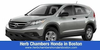 2012 Honda CR-V LX 5J6RM4H36CL083092 2012 Honda CR-V LX