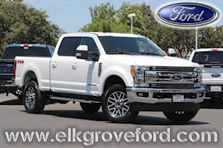 2017 Ford F-350 Super Duty XL 1FT8W3BTXHEB69886 2017 Ford F-350 Super Duty XL