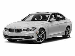 2018 BMW 3 Series 328d WBA8E5C56JA245953 2018 BMW 3 Series 328d