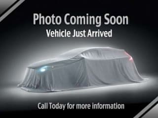 2013 Ford Fusion Hybrid SE 3FA6P0LU6DR338566 2013 Ford Fusion Hybrid SE