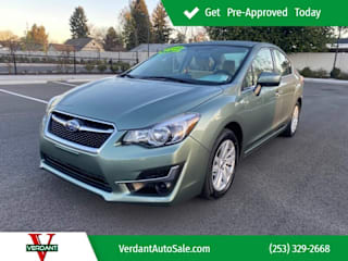 2015 Subaru Impreza 2.0i Premium JF1GJAC65FH024165 2015 Subaru Impreza 2.0i Premium