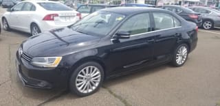 2014 Volkswagen Jetta TDI Value Edition 3VWLL7AJ7EM377656 2014 Volkswagen Jetta TDI Value Edition