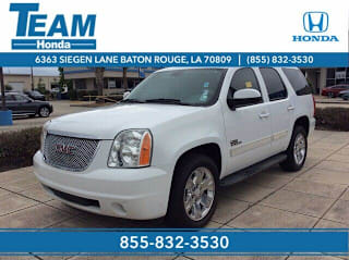 2009 GMC Yukon SLE 1GKFC23079R304139 2009 GMC Yukon SLE