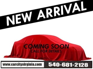 2005 BMW 5 Series 530i WBANA73545CR60055 2005 BMW 5 Series 530i