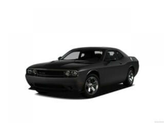 2011 Dodge Challenger 2B3CJ4DG4BH533879 2011 Dodge Challenger