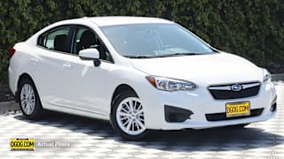 2018 Subaru Impreza Premium 4S3GKAB67J3617962 2018 Subaru Impreza Premium