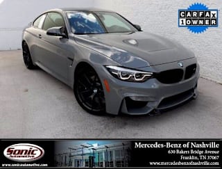 2020 BMW M4 CS WBS3S7C04LAH85144 2020 BMW M4 CS