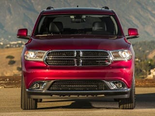 2015 Dodge Durango Limited 1C4RDJDG5FC795840 2015 Dodge Durango Limited