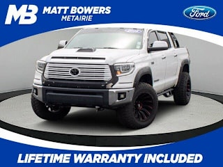 2016 Toyota Tundra Limited 5TFFW5F10GX210766 2016 Toyota Tundra Limited