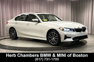 2021 BMW 3 Series 330i xDrive 3MW5R7J03M8B48090 2021 BMW 3 Series 330i xDrive