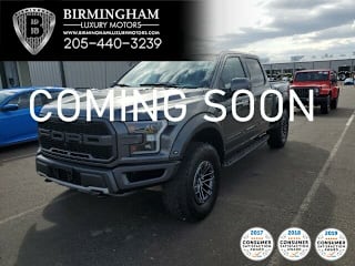2019 Ford F-150 1FTFW1RG0KFA09196 2019 Ford F-150