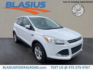 2016 Ford Escape SE 1FMCU0GX9GUA78456 2016 Ford Escape SE