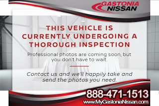 2019 Chevrolet Sonic Premier Auto 1G1JF5SB6K4123904 2019 Chevrolet Sonic Premier Auto