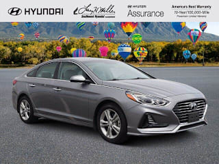 2018 Hyundai Sonata Limited 5NPE34AF3JH685252 2018 Hyundai Sonata Limited