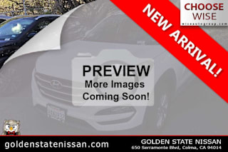 2017 Hyundai Tucson KM8J33A46HU563536 2017 Hyundai Tucson