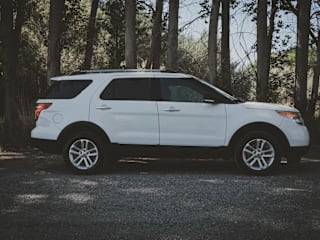 2015 Ford Explorer XLT 1FM5K8D87FGB75985 2015 Ford Explorer XLT